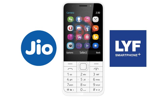 jio-lyf-4g-phone