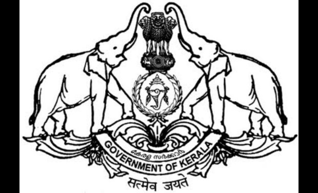 kerala-govt-logo_0