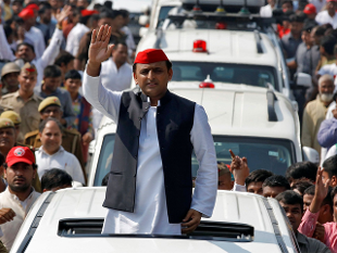 akhilesh-reuters