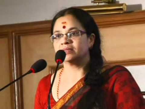 bhagya-lakshmi