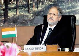 delhi-lt-governor