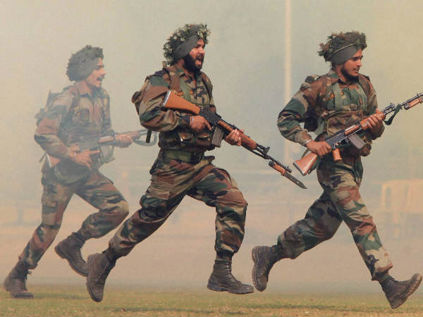 indian-army1