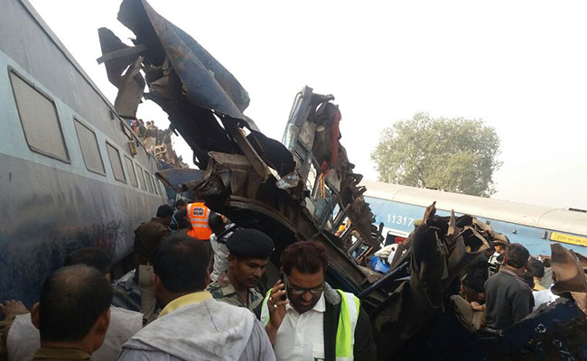 kanpur-train-accident_650x400_41479622587
