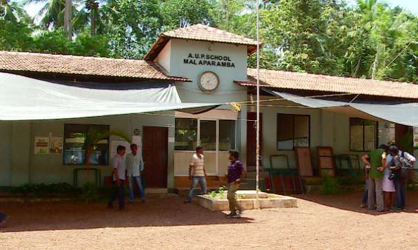malaparmba-school1