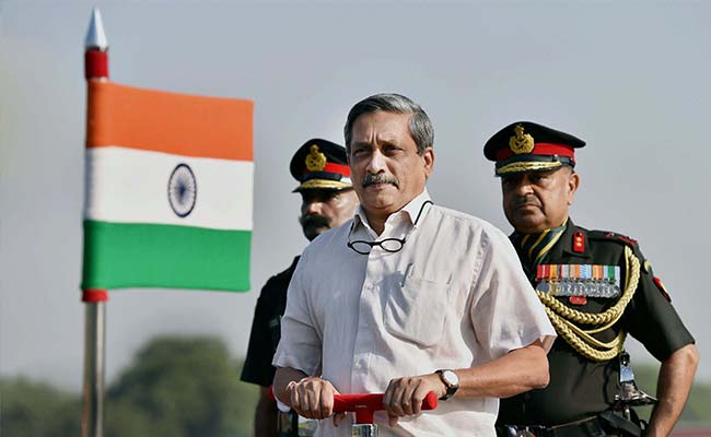 manohar-parrikar-pti_650x400_61452499131